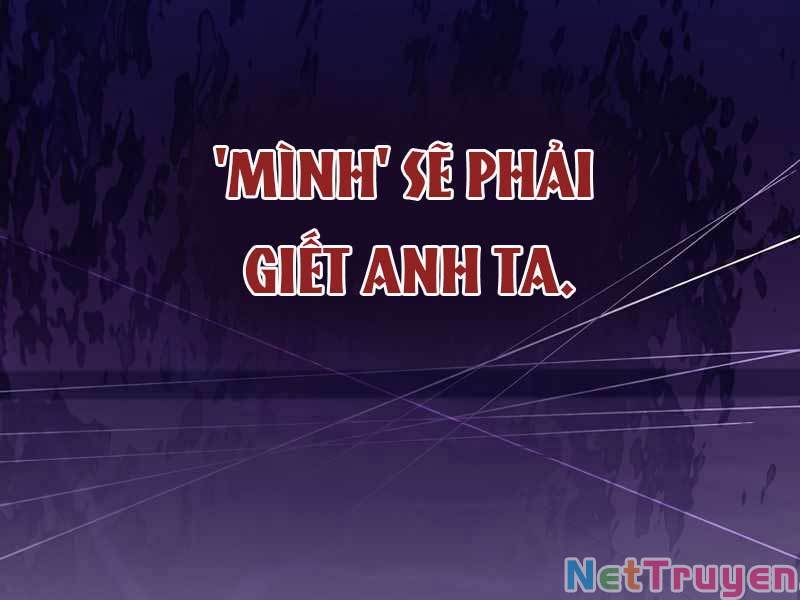 Nhân Vật Ngoài Lề Tiểu Thuyết Chapter 12 - Trang 160