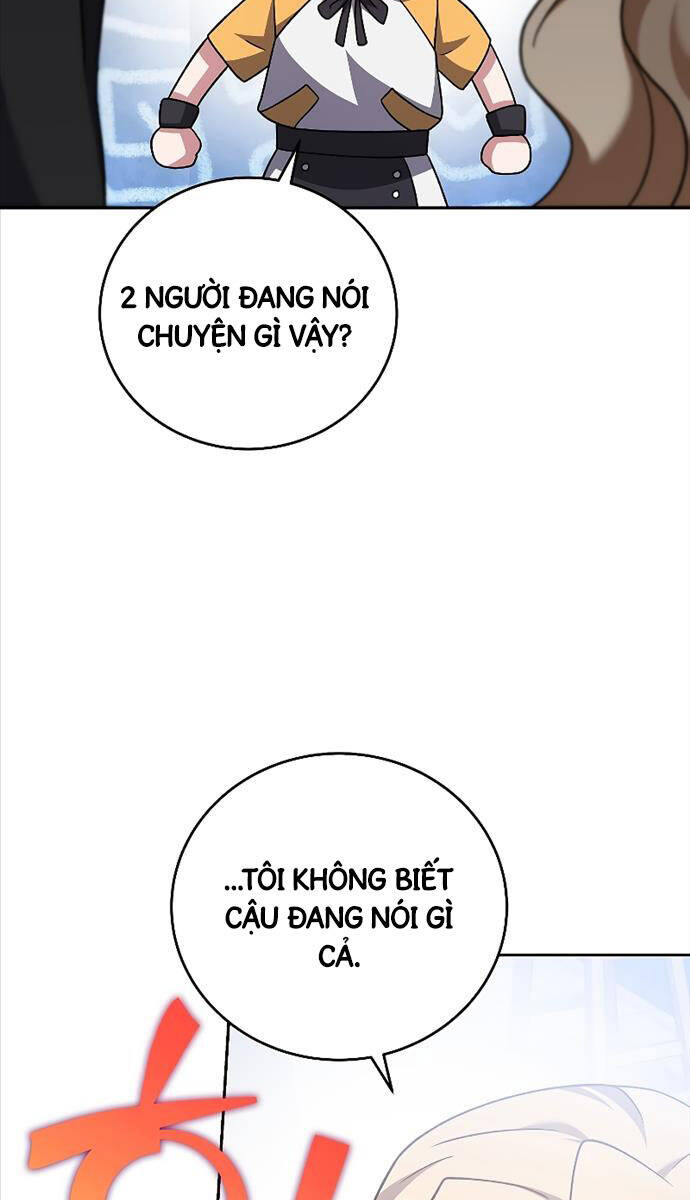 Nhân Vật Ngoài Lề Tiểu Thuyết Chapter 90 - Trang 64