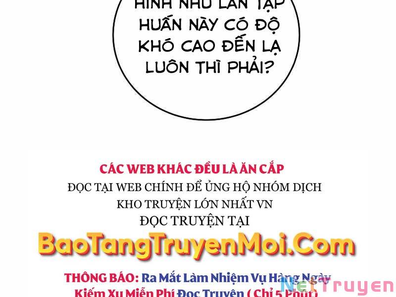 Nhân Vật Ngoài Lề Tiểu Thuyết Chapter 20 - Trang 162