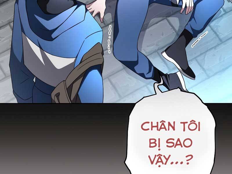 Nhân Vật Ngoài Lề Tiểu Thuyết Chapter 25 - Trang 46