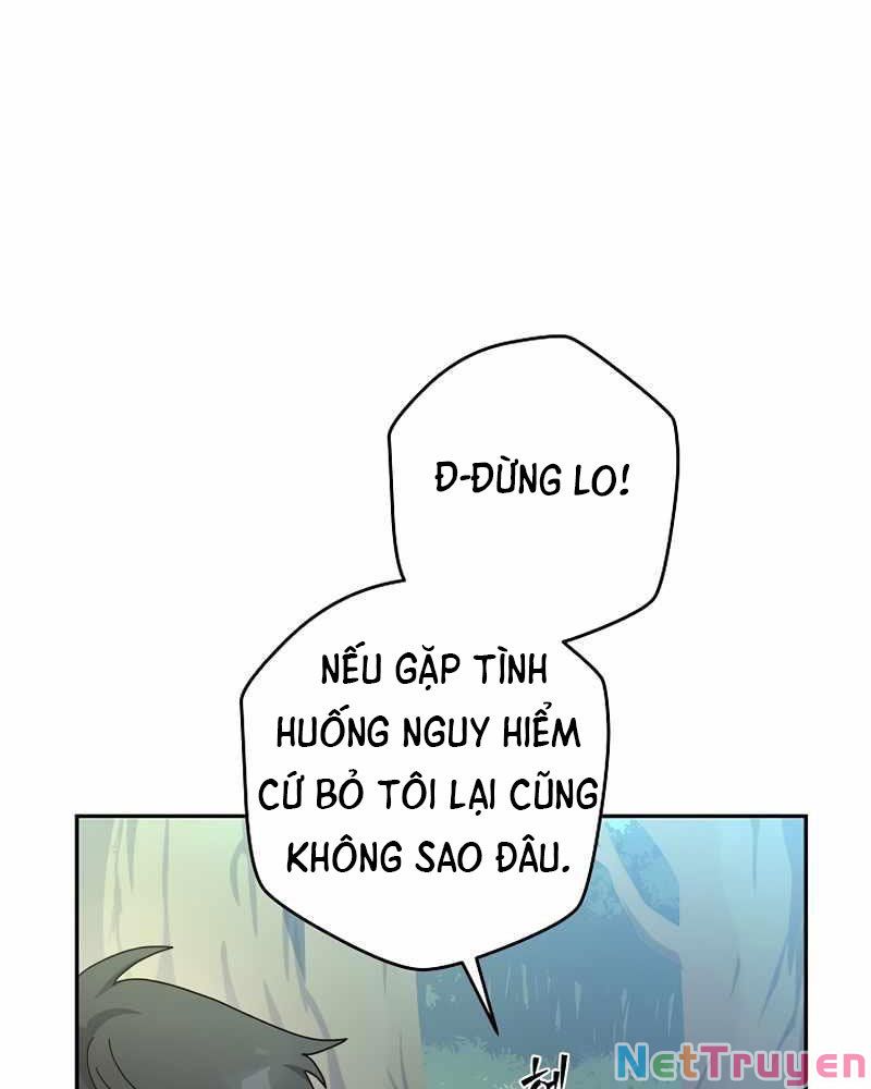 Nhân Vật Ngoài Lề Tiểu Thuyết Chapter 14 - Trang 99