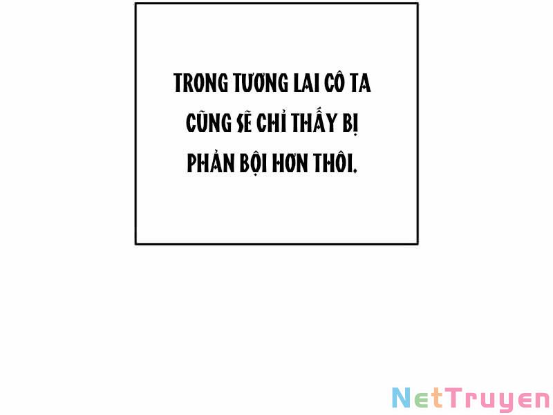 Nhân Vật Ngoài Lề Tiểu Thuyết Chapter 13 - Trang 95