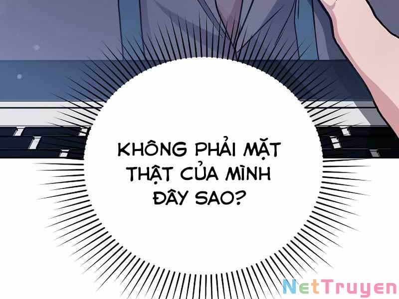 Nhân Vật Ngoài Lề Tiểu Thuyết Chapter 3 - Trang 5