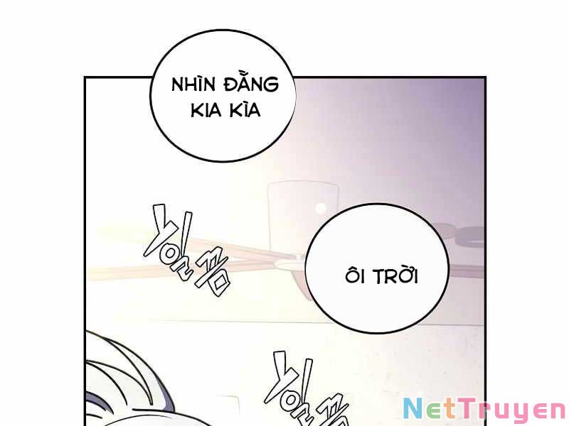 Nhân Vật Ngoài Lề Tiểu Thuyết Chapter 15 - Trang 108