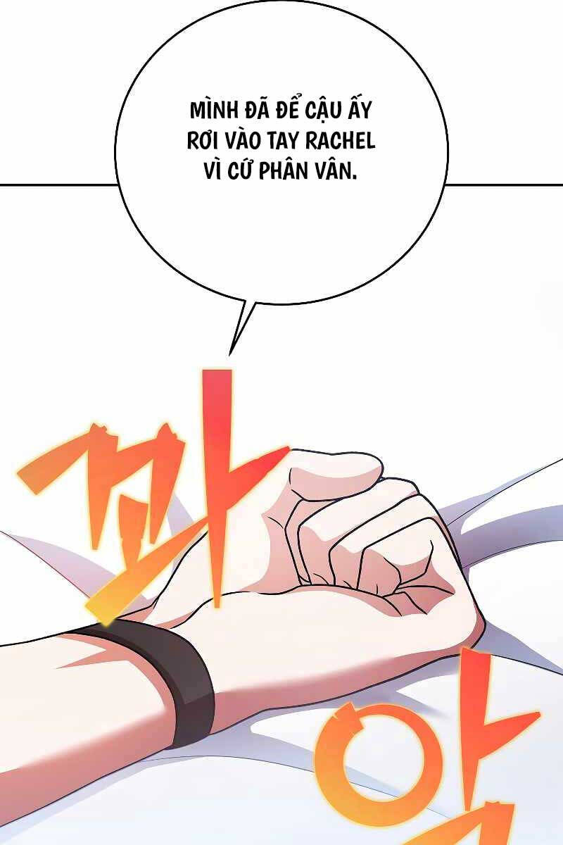 Nhân Vật Ngoài Lề Tiểu Thuyết Chapter 87 - Trang 36