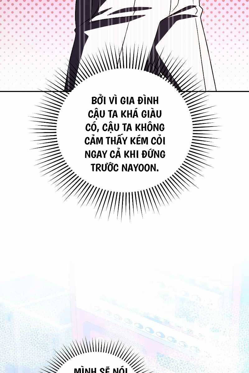 Nhân Vật Ngoài Lề Tiểu Thuyết Chapter 89 - Trang 16