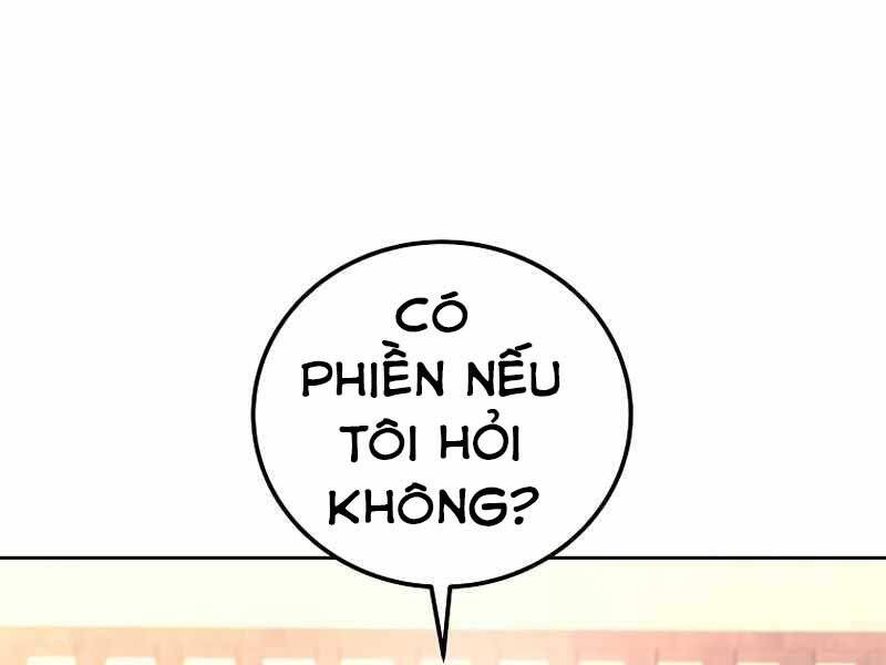 Nhân Vật Ngoài Lề Tiểu Thuyết Chapter 16 - Trang 188