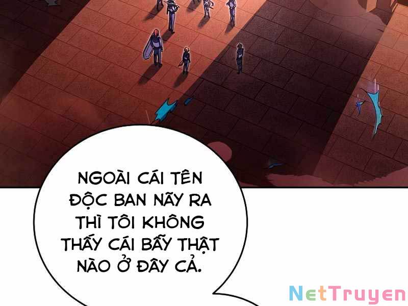 Nhân Vật Ngoài Lề Tiểu Thuyết Chapter 20 - Trang 35