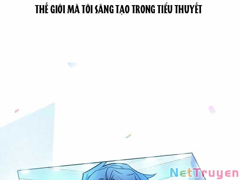 Nhân Vật Ngoài Lề Tiểu Thuyết Chapter 1 - Trang 93