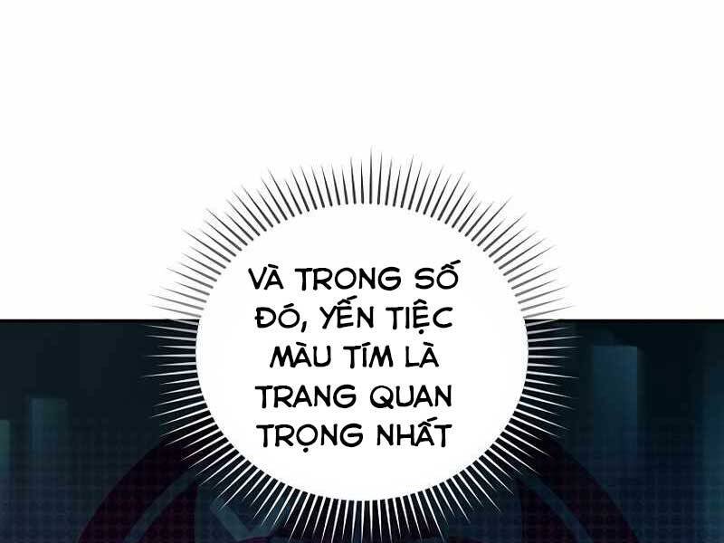 Nhân Vật Ngoài Lề Tiểu Thuyết Chapter 16 - Trang 158