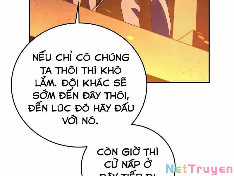 Nhân Vật Ngoài Lề Tiểu Thuyết Chapter 20 - Trang 158