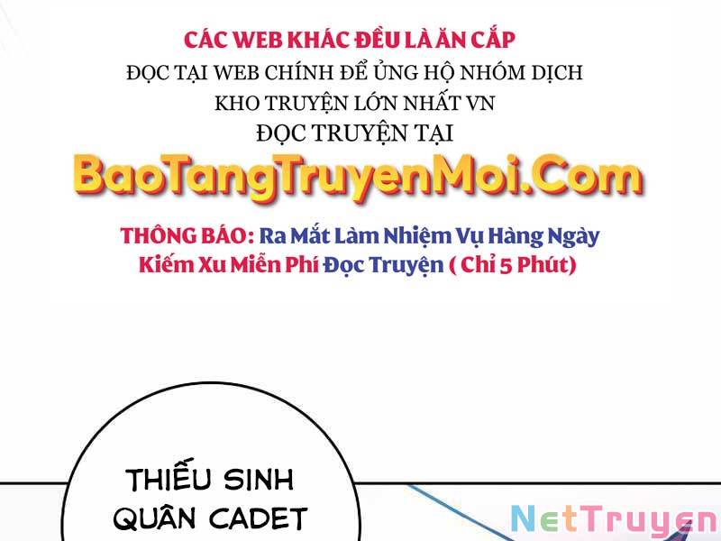 Nhân Vật Ngoài Lề Tiểu Thuyết Chapter 4 - Trang 50