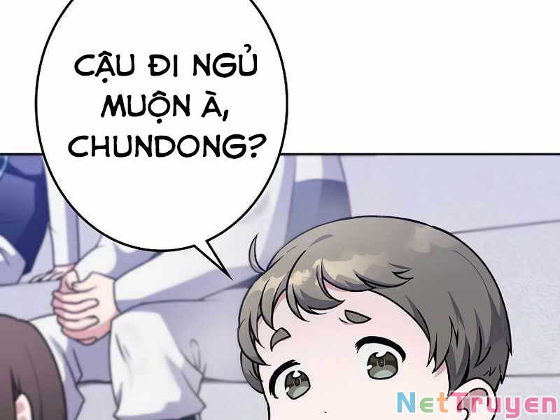 Nhân Vật Ngoài Lề Tiểu Thuyết Chapter 1 - Trang 162