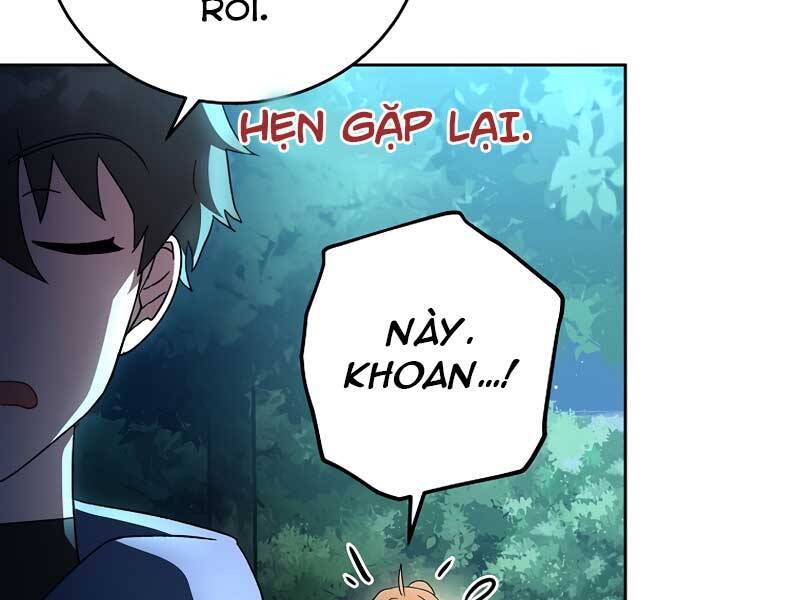 Nhân Vật Ngoài Lề Tiểu Thuyết Chapter 25 - Trang 86