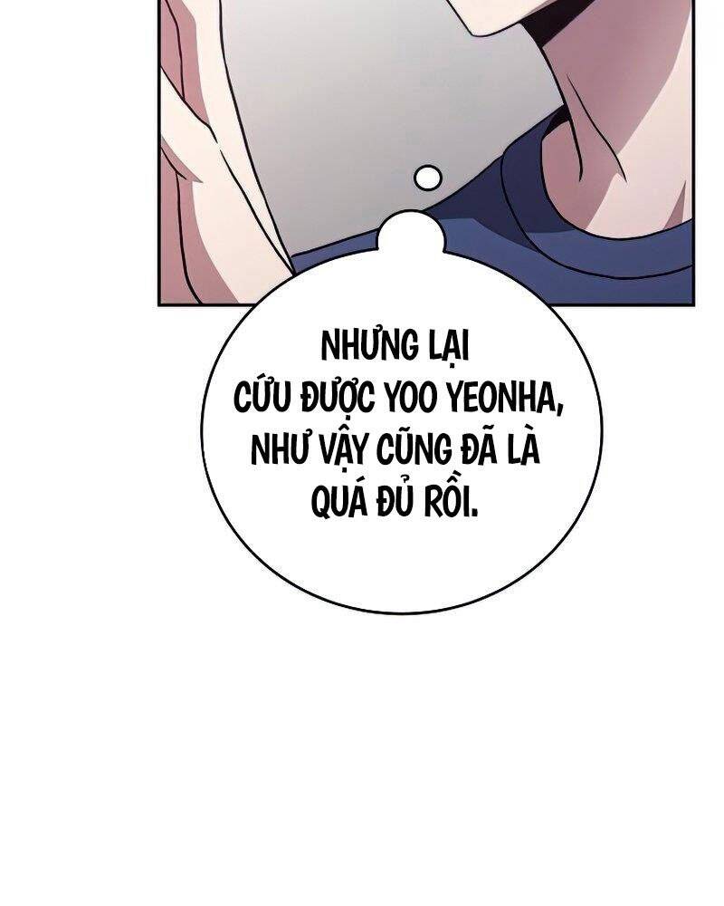 Nhân Vật Ngoài Lề Tiểu Thuyết Chapter 29 - Trang 38