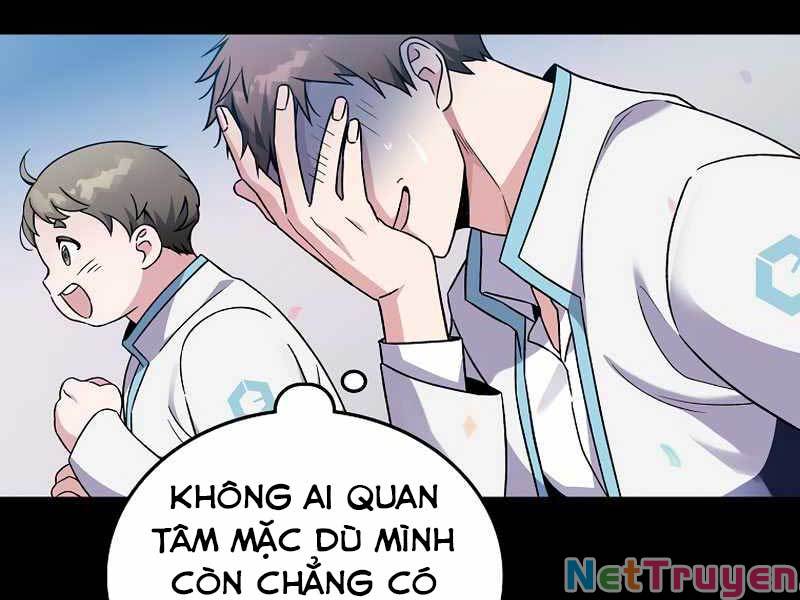 Nhân Vật Ngoài Lề Tiểu Thuyết Chapter 1 - Trang 198