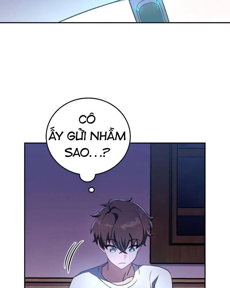 Nhân Vật Ngoài Lề Tiểu Thuyết Chapter 28 - Trang 16