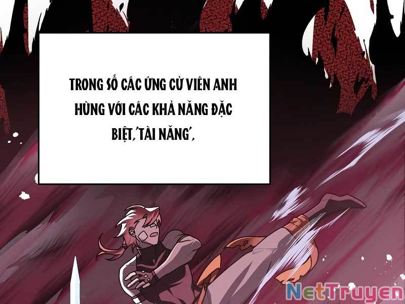 Nhân Vật Ngoài Lề Tiểu Thuyết Chapter 2 - Trang 103