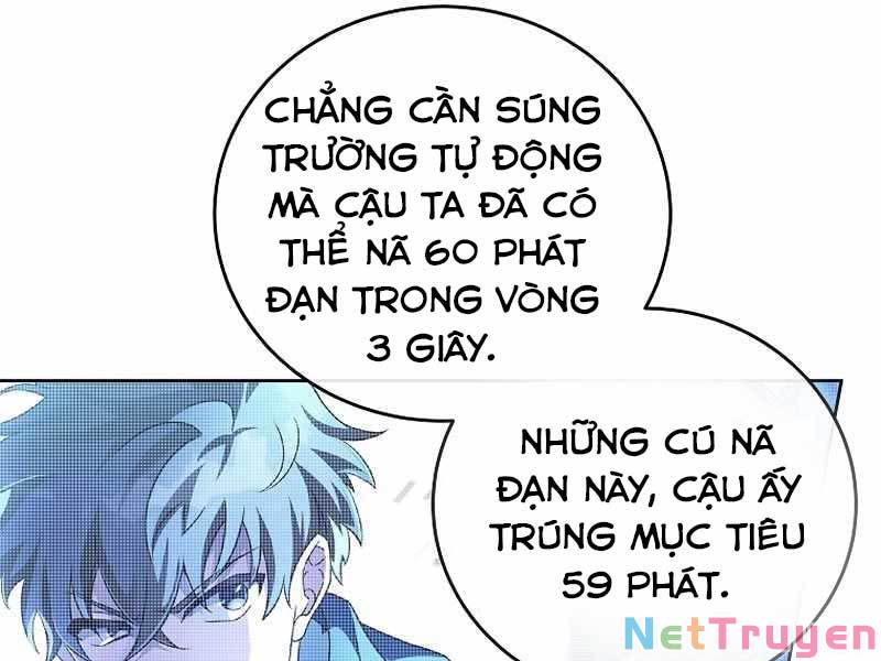 Nhân Vật Ngoài Lề Tiểu Thuyết Chapter 7 - Trang 179