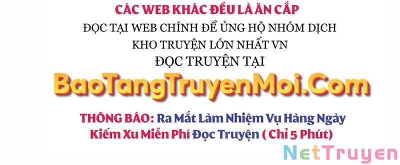 Nhân Vật Ngoài Lề Tiểu Thuyết Chapter 4 - Trang 151