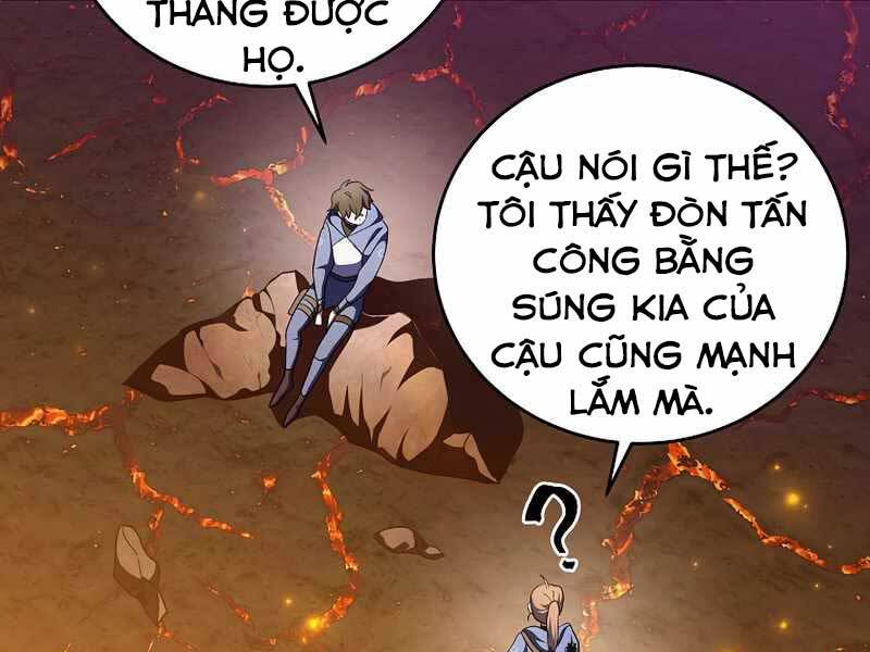 Nhân Vật Ngoài Lề Tiểu Thuyết Chapter 22 - Trang 86