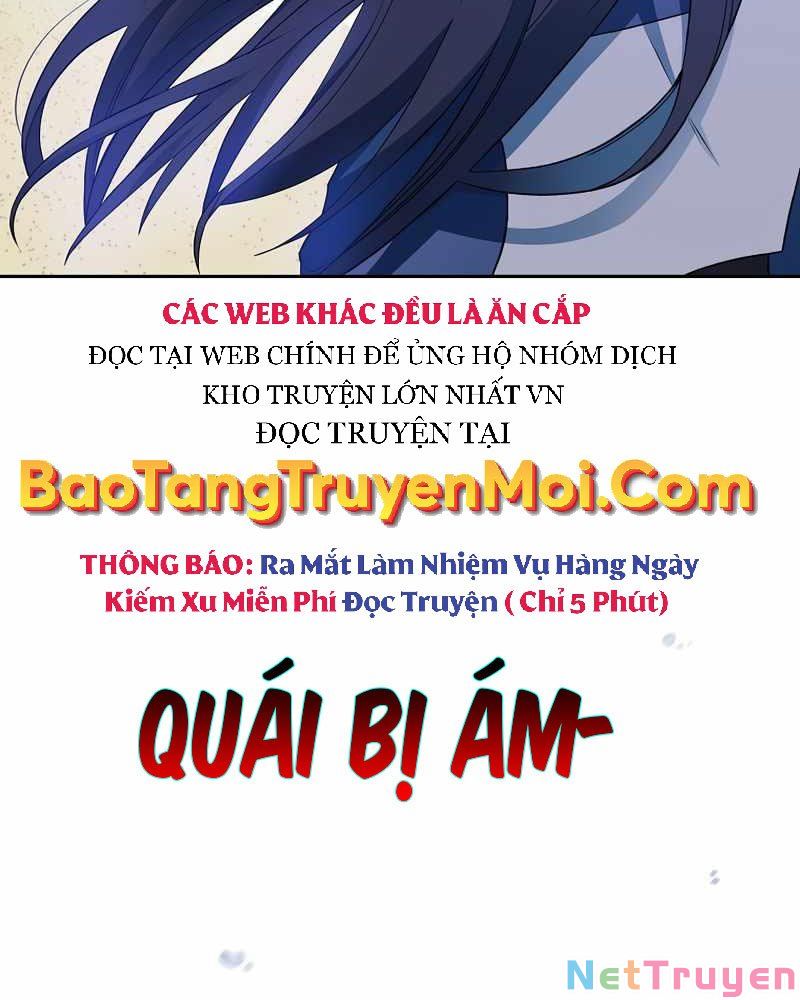 Nhân Vật Ngoài Lề Tiểu Thuyết Chapter 5 - Trang 71