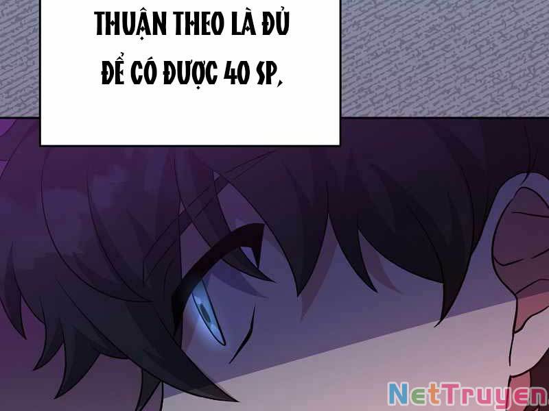 Nhân Vật Ngoài Lề Tiểu Thuyết Chapter 8 - Trang 129