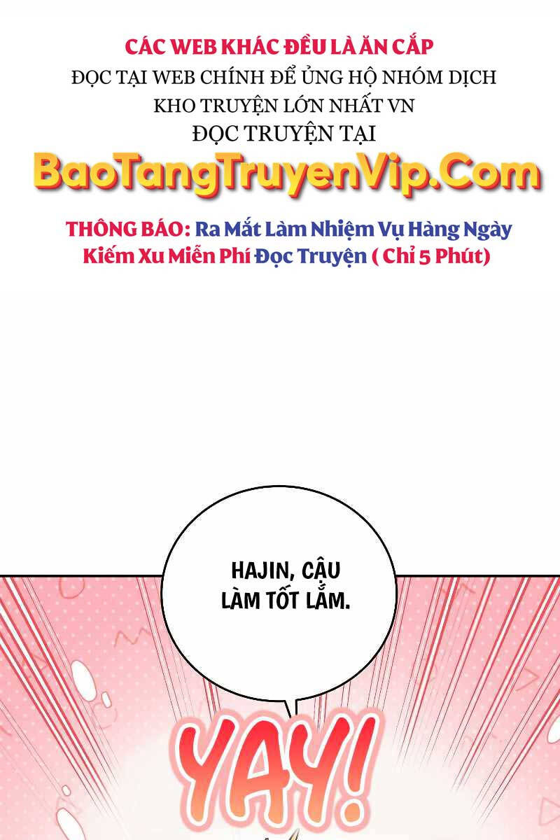 Nhân Vật Ngoài Lề Tiểu Thuyết Chapter 89 - Trang 91