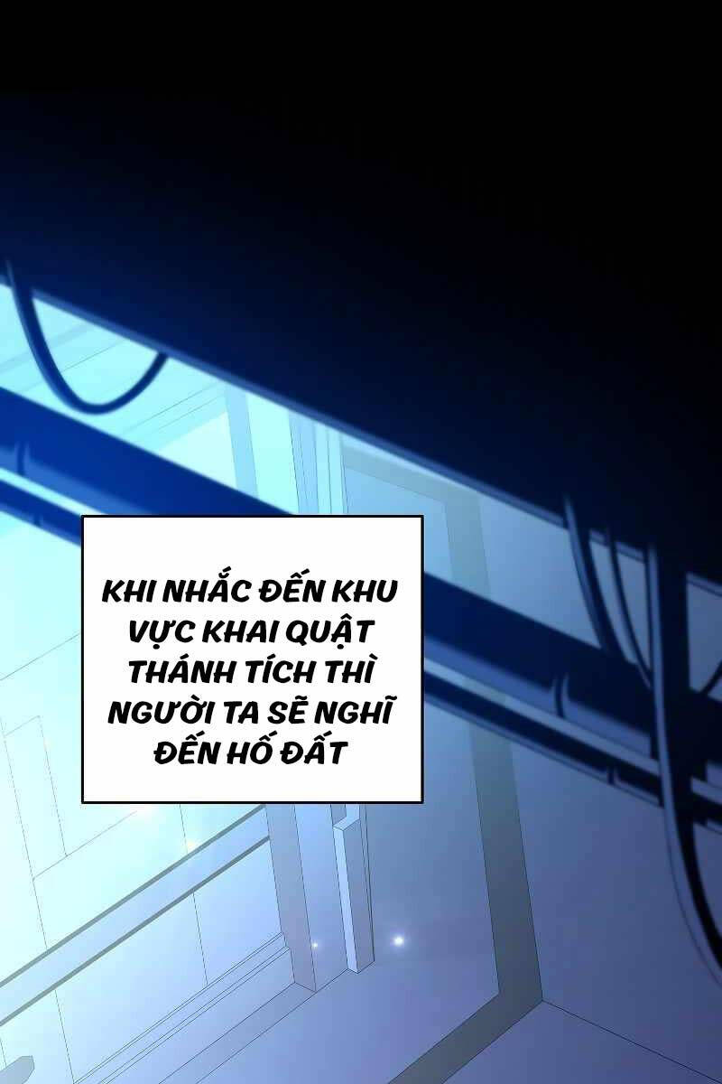 Nhân Vật Ngoài Lề Tiểu Thuyết Chapter 92 - Trang 42