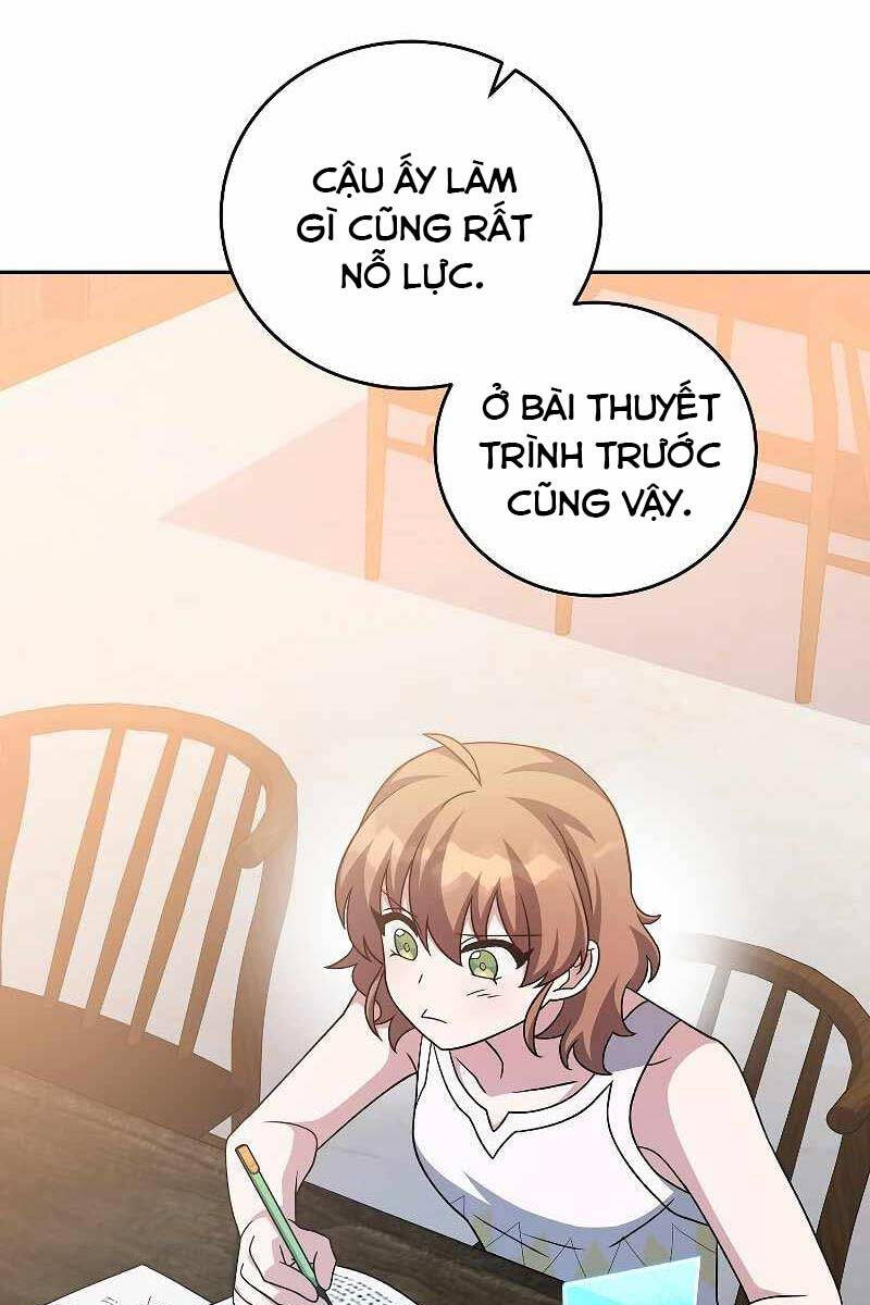 Nhân Vật Ngoài Lề Tiểu Thuyết Chapter 91 - Trang 91