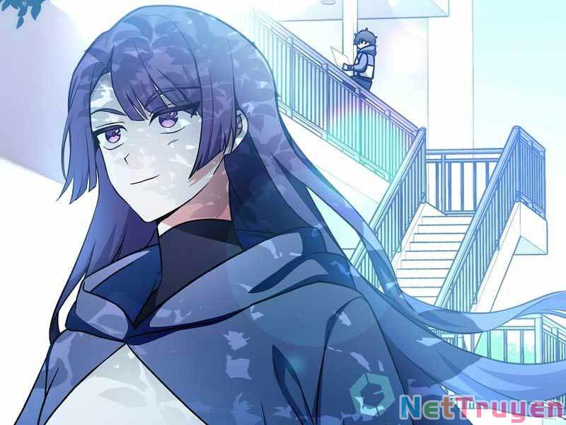 Nhân Vật Ngoài Lề Tiểu Thuyết Chapter 8 - Trang 163