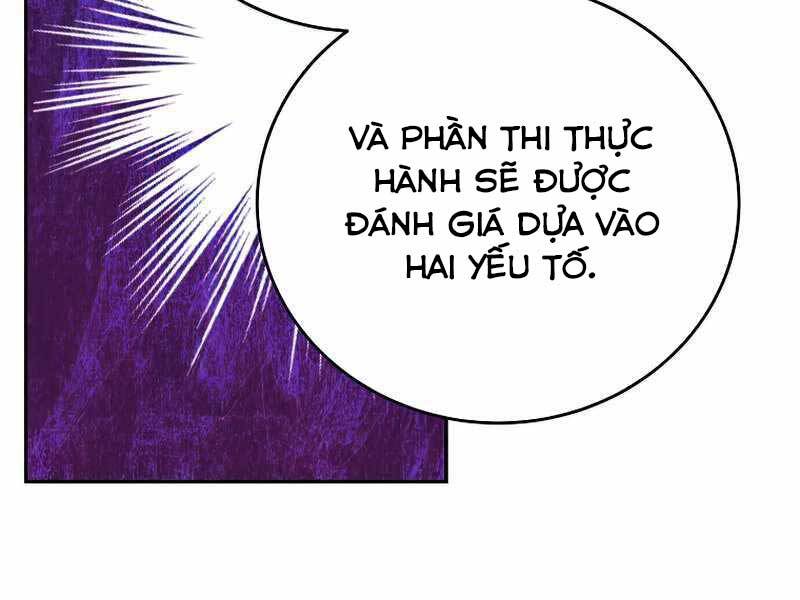 Nhân Vật Ngoài Lề Tiểu Thuyết Chapter 27 - Trang 29