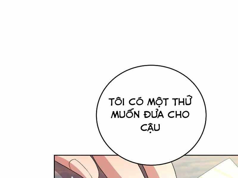 Nhân Vật Ngoài Lề Tiểu Thuyết Chapter 16 - Trang 181