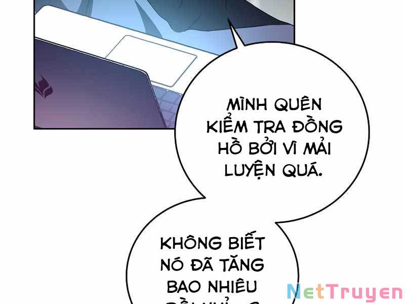 Nhân Vật Ngoài Lề Tiểu Thuyết Chapter 7 - Trang 70