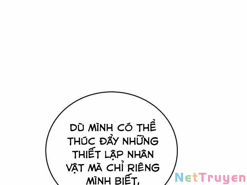 Nhân Vật Ngoài Lề Tiểu Thuyết Chapter 8 - Trang 165