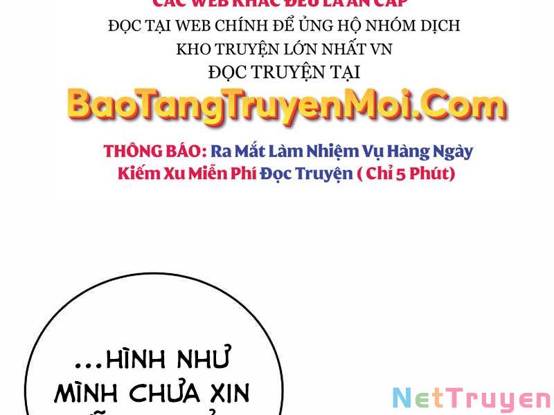 Nhân Vật Ngoài Lề Tiểu Thuyết Chapter 13 - Trang 83