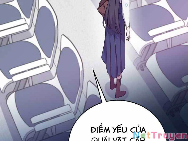 Nhân Vật Ngoài Lề Tiểu Thuyết Chapter 13 - Trang 191