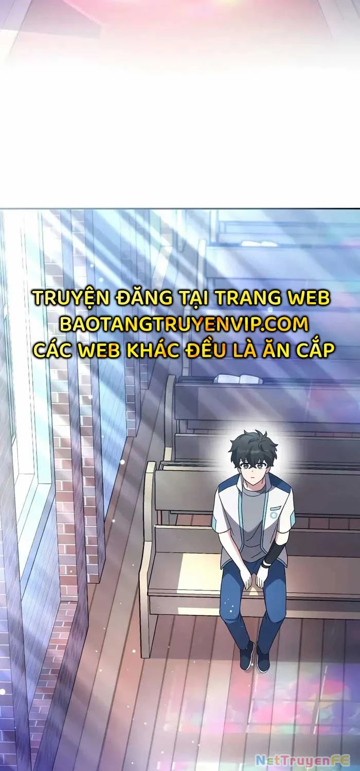 Nhân Vật Ngoài Lề Tiểu Thuyết Chapter 100 - Trang 40