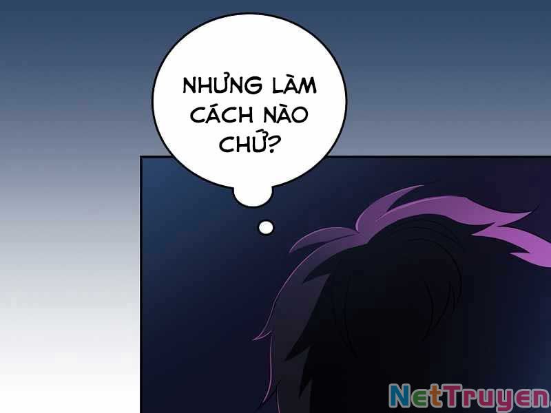 Nhân Vật Ngoài Lề Tiểu Thuyết Chapter 12 - Trang 137