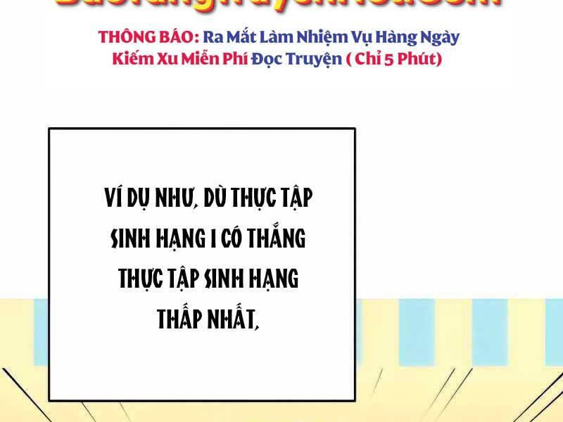 Nhân Vật Ngoài Lề Tiểu Thuyết Chapter 27 - Trang 49