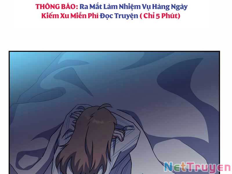 Nhân Vật Ngoài Lề Tiểu Thuyết Chapter 12 - Trang 87