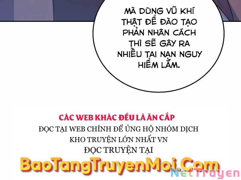 Nhân Vật Ngoài Lề Tiểu Thuyết Chapter 8 - Trang 32