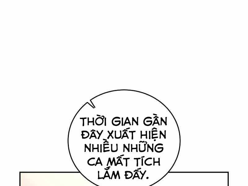 Nhân Vật Ngoài Lề Tiểu Thuyết Chapter 24 - Trang 78