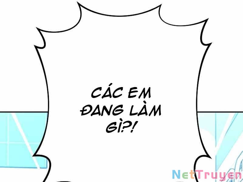 Nhân Vật Ngoài Lề Tiểu Thuyết Chapter 13 - Trang 75