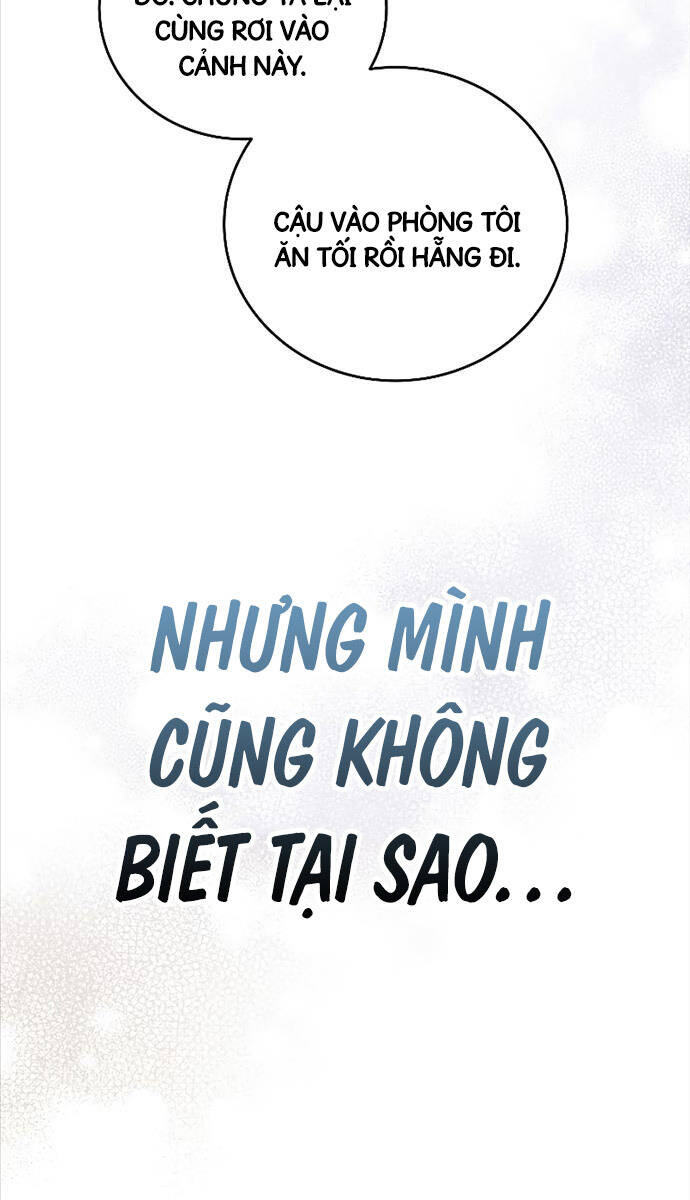 Nhân Vật Ngoài Lề Tiểu Thuyết Chapter 90 - Trang 77