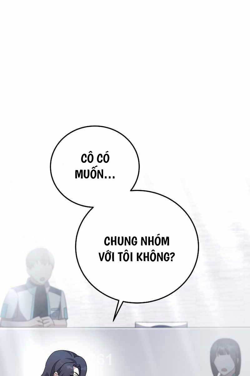 Nhân Vật Ngoài Lề Tiểu Thuyết Chapter 86 - Trang 0