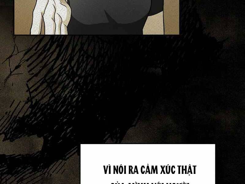 Nhân Vật Ngoài Lề Tiểu Thuyết Chapter 22 - Trang 63