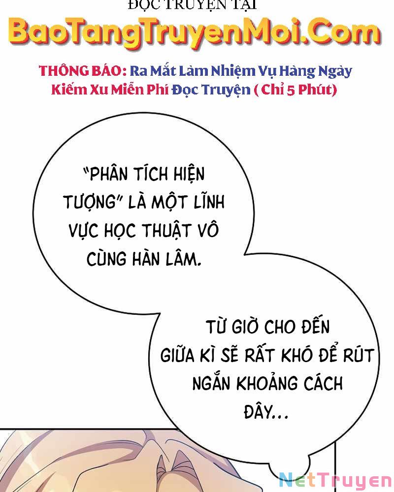 Nhân Vật Ngoài Lề Tiểu Thuyết Chapter 18 - Trang 13