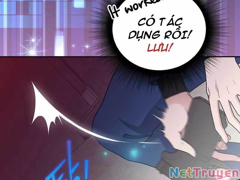 Nhân Vật Ngoài Lề Tiểu Thuyết Chapter 10 - Trang 149