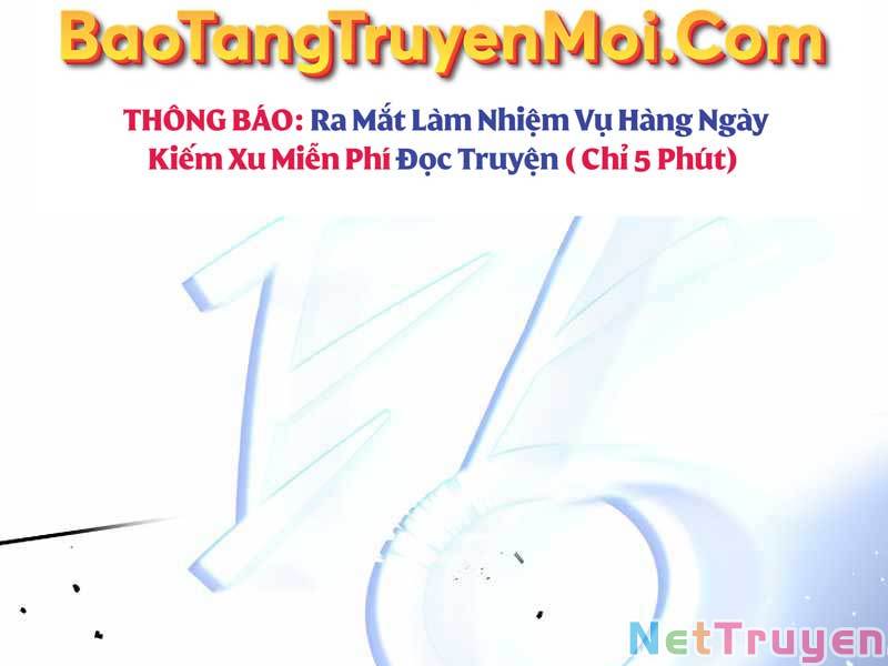 Nhân Vật Ngoài Lề Tiểu Thuyết Chapter 15 - Trang 8